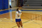 Women’s VB intersquad  Women’s Volleyball inter-squad match. : Women’s Volleyball, VB, inter squad, intersquad
